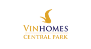 logo-centralpark