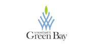 logo-greenbay