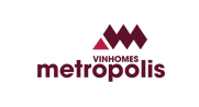 logo-metropolis