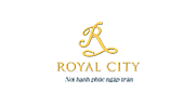 logo-royalcity