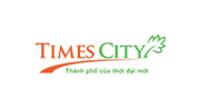 logo-timecity