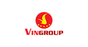 logo-vingroup-1