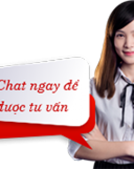Vương Tuấn