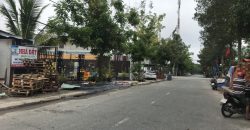 Bán đất khu tái định cư Hoà Lợi,đường N8, P.Hoà Phú, TP.Thủ Dầu Một.